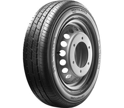 Anvelopa vara COOPER EVOLUTION VAN 215/75 R16C&#x22; 116R