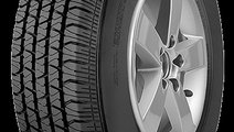 Anvelopa vara COOPER TRENDSETTER SE 205/75 R15&#x2...