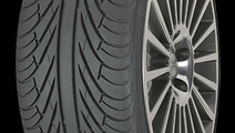 Anvelopa vara COOPER ZEON 2XS 255/35 R19&#x22; 96Y