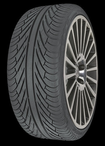 Anvelopa vara COOPER ZEON 2XS 255/35 R19&#x22; 96Y