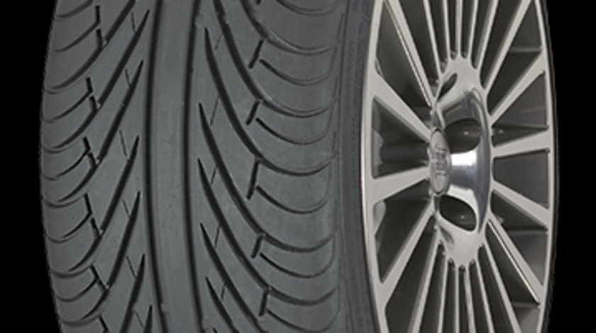 Anvelopa vara COOPER ZEON 2XS 255/35 R19&#x22; 96Y