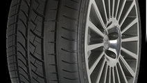 Anvelopa vara COOPER ZEON 4XS 255/50 R19&#x22; 103...