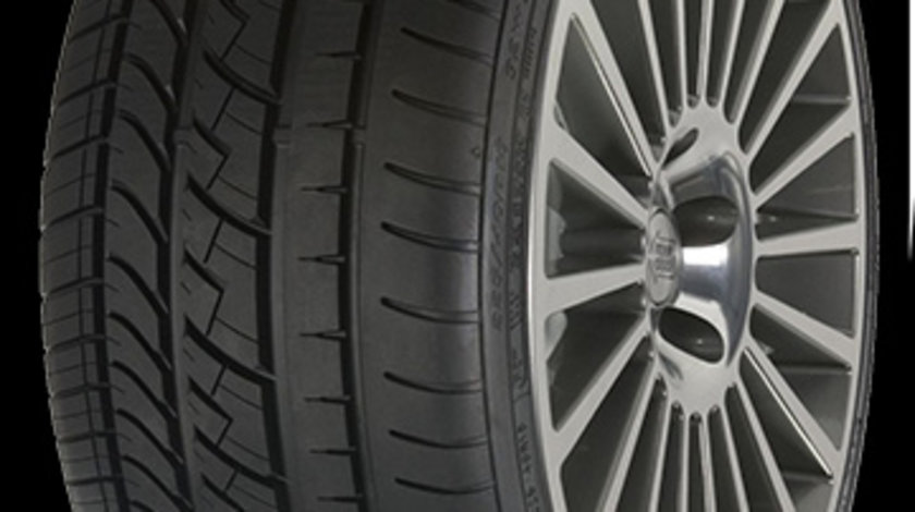 Anvelopa vara COOPER ZEON 4XS 275/45 R19&#x22; 108Y