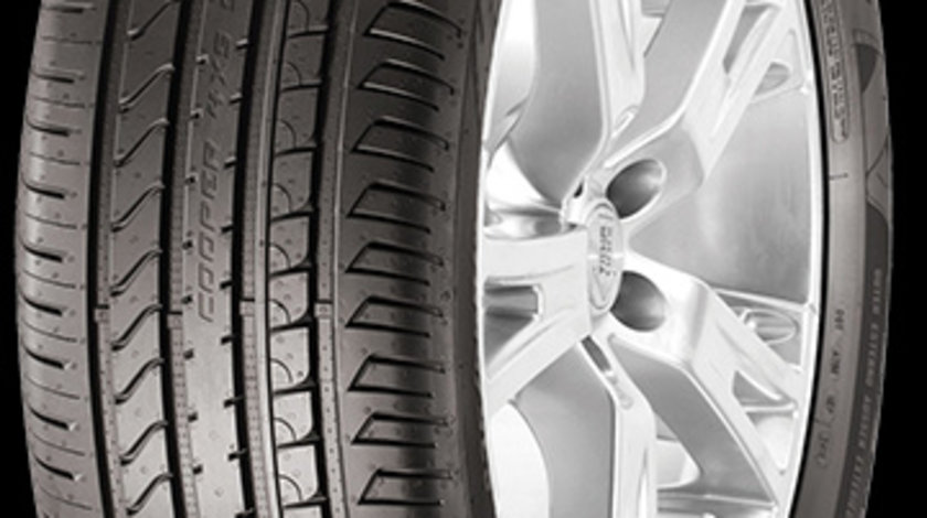 Anvelopa vara COOPER ZEON 4XS SPORT 225/60 R18&#x22; 100H