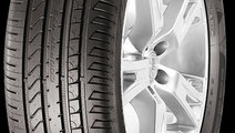 Anvelopa vara COOPER ZEON 4XS SPORT 245/45 R19&#x2...