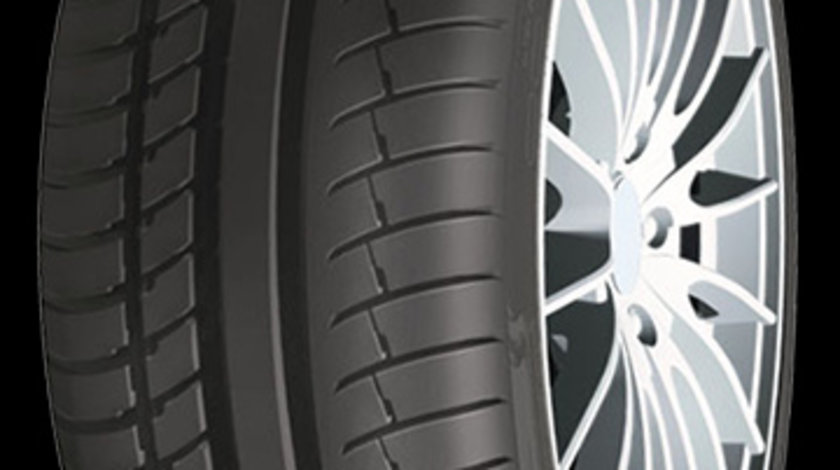 Anvelopa vara COOPER ZEON CS-SPORT 245/40 R19&#x22; 98Y