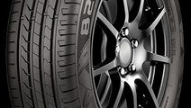 Anvelopa vara COOPER ZEON CS8 195/45 R16&#x22; 84V