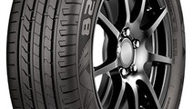 Anvelopa vara COOPER ZEON CS8 235/40 R19&#x22; 96Y