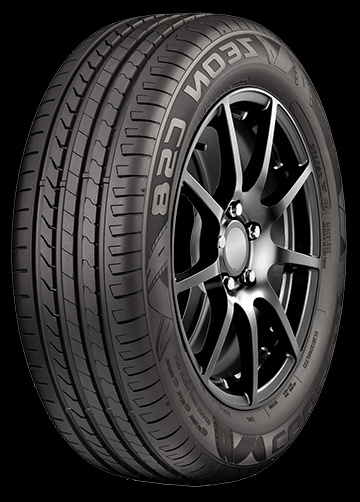 Anvelopa vara COOPER ZEON CS8 245/40 R18&#x22; 97Y