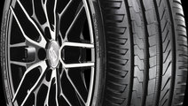 Anvelopa vara COOPER ZEON CS8 255/45 R18&#x22; 103...