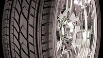 Anvelopa vara COOPER ZEON XST-A 235/55 R17&#x22; 9...