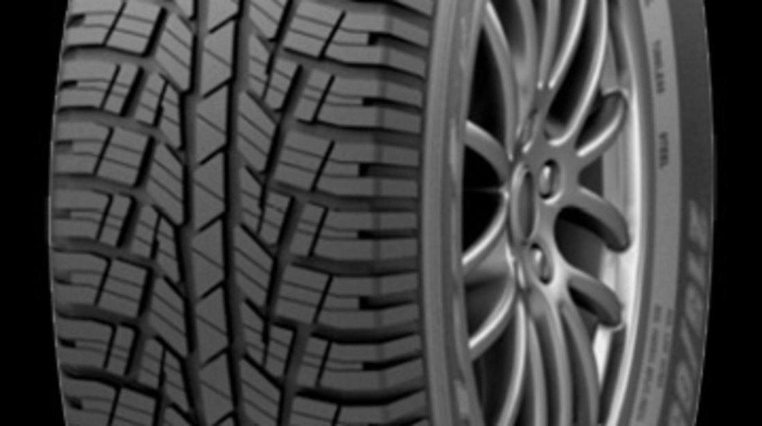 Anvelopa vara CORDIANT ALL-TERRAIN 205/70 R15&#x22; 100H