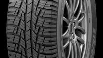 Anvelopa vara CORDIANT ALL-TERRAIN 215/70 R16&#x22...