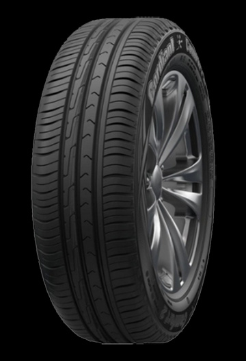 Anvelopa vara CORDIANT Confort 2 185/60 R14&#x22; 86H