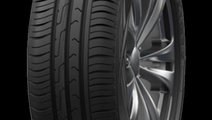 Anvelopa vara CORDIANT Confort 2 185/60 R14&#x22; ...