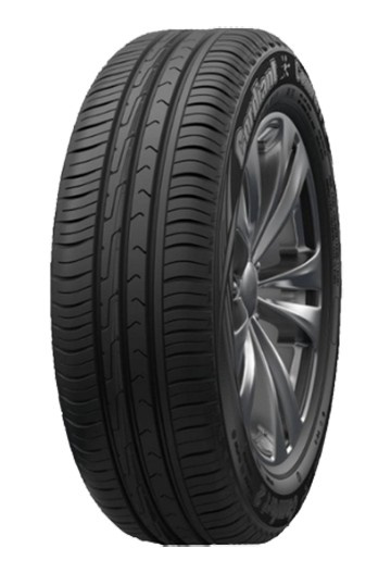 Anvelopa vara CORDIANT Confort 2 185/70 R14&#x22; 92H