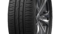 Anvelopa vara CORDIANT Confort 2 185/70 R14&#x22; ...