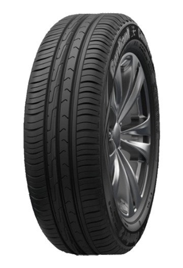 Anvelopa vara CORDIANT Confort 2 205/65 R16&#x22; 99H