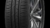 Anvelopa vara CORDIANT Confort 2 SUV 205/70 R15&#x...