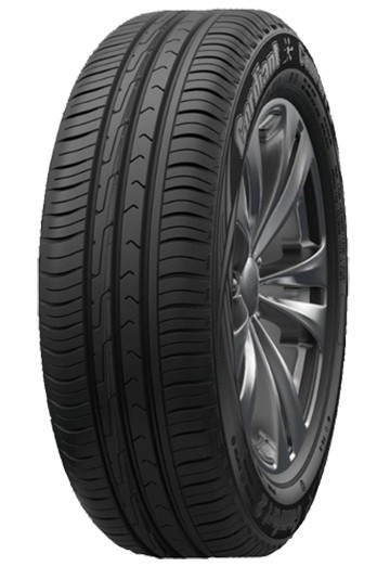 Anvelopa vara CORDIANT Confort 2 SUV 265/60 R18&#x22; 114H