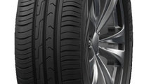 Anvelopa vara CORDIANT Confort 2 SUV 265/60 R18&#x...