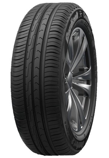 Anvelopa vara CORDIANT Confort 2 SUV 265/60 R18&#x22; 114H