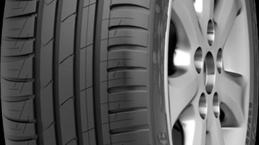 Anvelopa vara CORDIANT SPORT3 205/55 R16&#x22; 91V