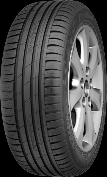 Anvelopa vara CORDIANT SPORT3 225/45 R17&#x22; 94V