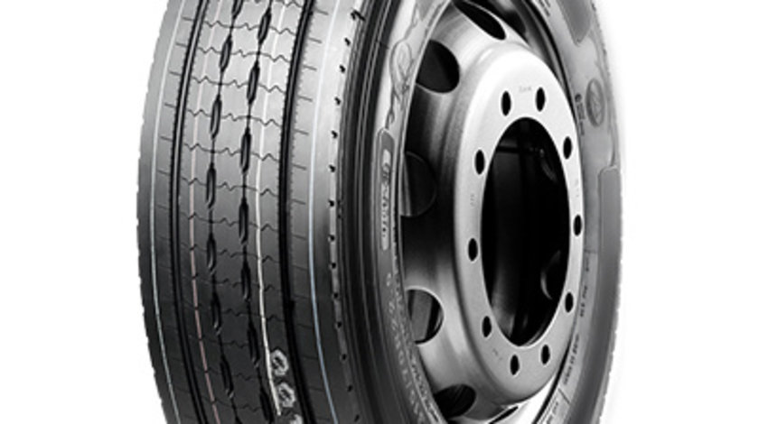 ANVELOPA VARA CROSSWIND CWS10E 18PR 315/70 R22.5 156/150L