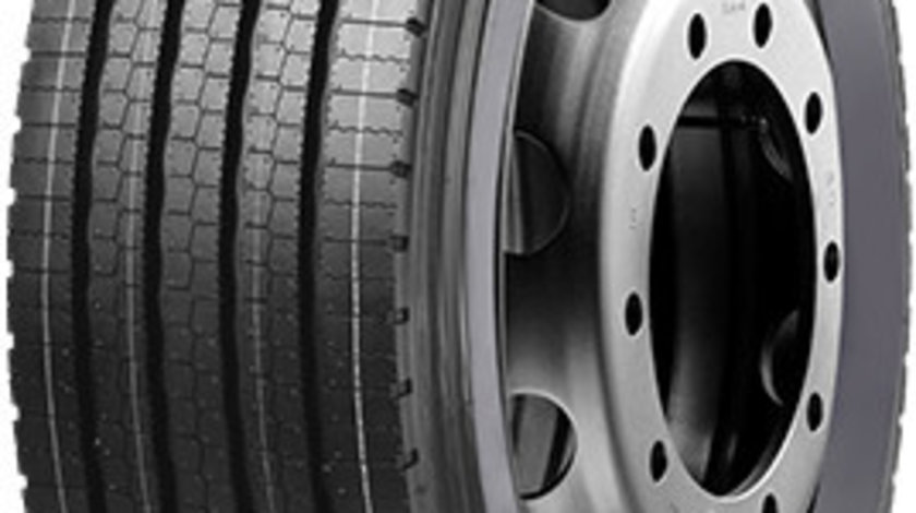 ANVELOPA VARA CROSSWIND CWS20E 225/75 R17.5 129/127M