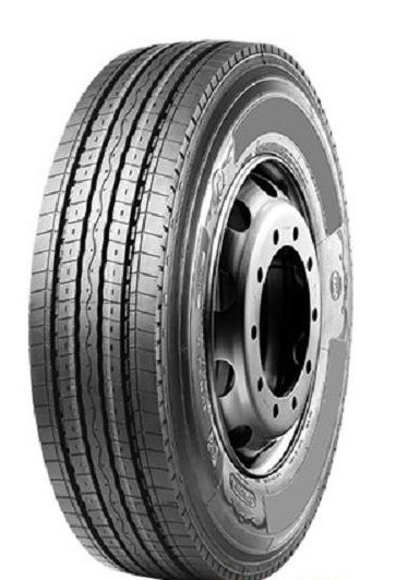 ANVELOPA VARA CROSSWIND CWS30K 385/55 R22.5 160K