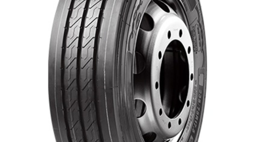 ANVELOPA VARA CROSSWIND CWT20E 235/75 R17.5 143/141J