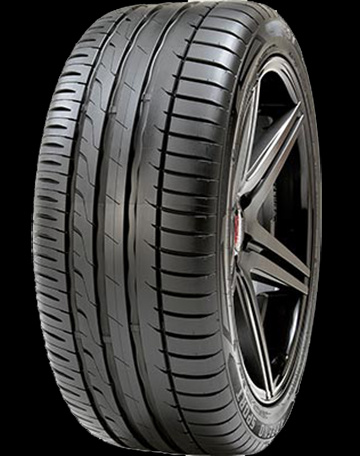 Anvelopa vara CST by MAXXIS AD-R8 225/60 R18&#x22; 100V