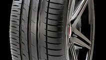 Anvelopa vara CST by MAXXIS AD-R8 225/60 R18&#x22;...