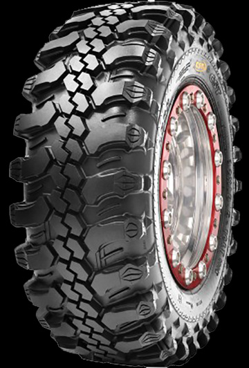 Anvelopa vara CST by MAXXIS C888 31/10.5 R15&#x22; 110K