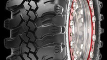 Anvelopa vara CST by MAXXIS C888 32/10.5 R16&#x22;...