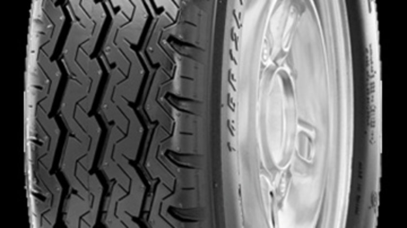 Anvelopa vara CST by MAXXIS CL02 140/70 R12C&#x22; 86J