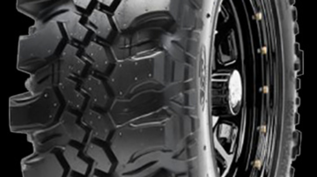 Anvelopa vara CST by MAXXIS CL18 31/10.5 R16&#x22; 109K