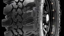 Anvelopa vara CST by MAXXIS CL18 33/11.5 R15&#x22;...
