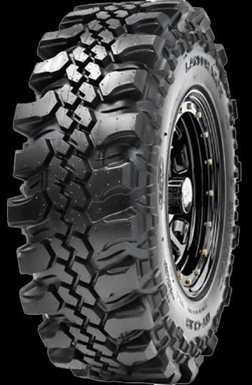Anvelopa vara CST by MAXXIS CL18 33/11.5 R15&#x22; 115K