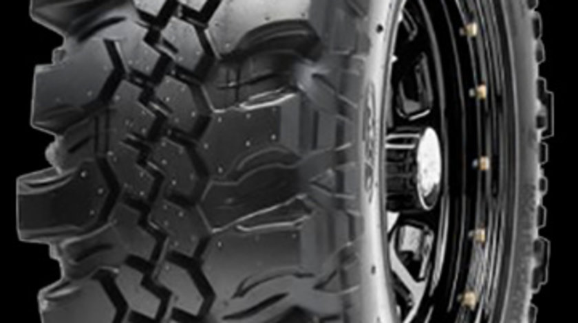 Anvelopa vara CST by MAXXIS CL18 35/10.5 R16&#x22; 119K