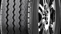 Anvelopa vara CST by MAXXIS CL31 205/ R16C&#x22; 1...
