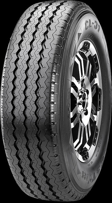 Anvelopa vara CST by MAXXIS CL31 650/ R14C&#x22; 102N