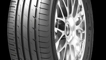 Anvelopa vara CST by MAXXIS MD-A1 205/65 R16&#x22;...