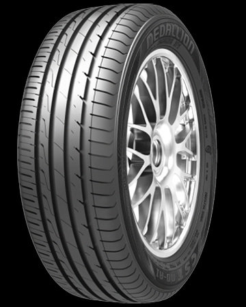 Anvelopa vara CST by MAXXIS MD-A1 205/65 R16&#x22; 95H