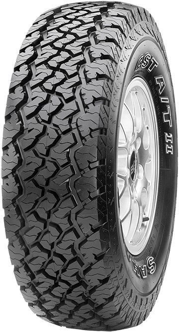 Anvelopa vara CST by MAXXIS SAHARA AT2 31/10.5 R15&#x22; 109Q
