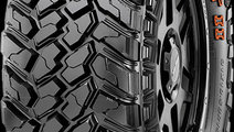 Anvelopa vara CST by MAXXIS SAHARA MT2 31/10.5 R15...