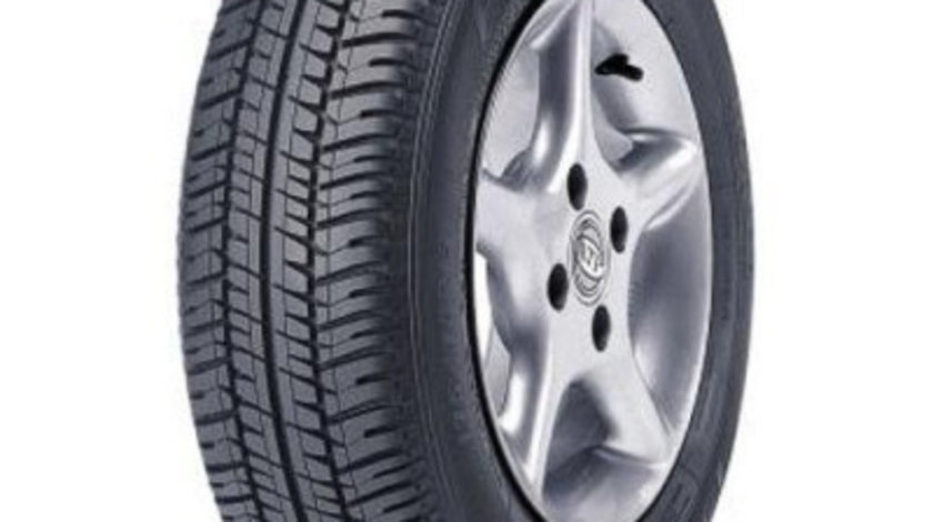 ANVELOPA VARA DEBICA PASSIO 135/80 R12 73T XL