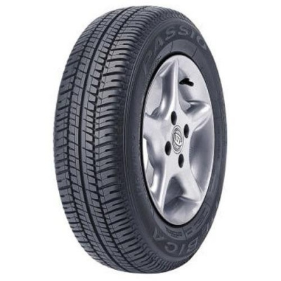 ANVELOPA VARA DEBICA PASSIO 135/80 R12 73T