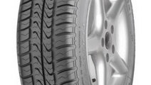 ANVELOPA VARA DEBICA PASSIO 2 145/80 R13 79T XL